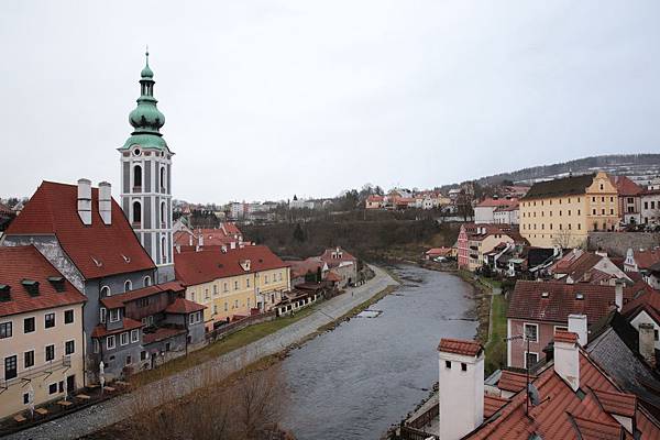 2018-12-11 Czech Krumlov3858 (2).jpg