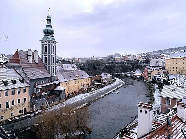 2018-12-11 Czech Krumlov3859 (2).jpg