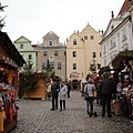 2018-12-11 Czech Krumlov3870.jpg