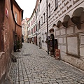 2018-12-11 Czech Krumlov3890.jpg