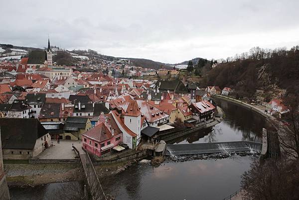 2018-12-11 Czech Krumlov3916.jpg