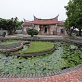 2020-11-14 屏東縣佳冬鄉楊氏宗祠 0001.JPG