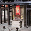 2020-11-13 屏東縣萬巒鄉五溝水劉氏宗祠 3898.JPG