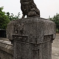 2020-11-13 屏東縣萬巒鄉五溝水劉氏宗祠 3918.JPG