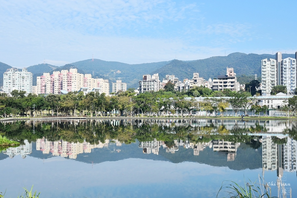 20190203大湖公園06.JPG