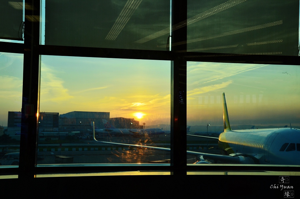 Okinawa香草航空to沖繩05.JPG