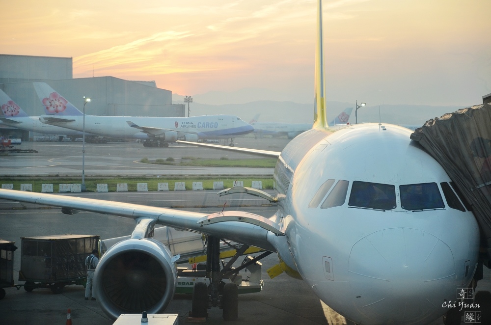 Okinawa香草航空to沖繩05-1.JPG