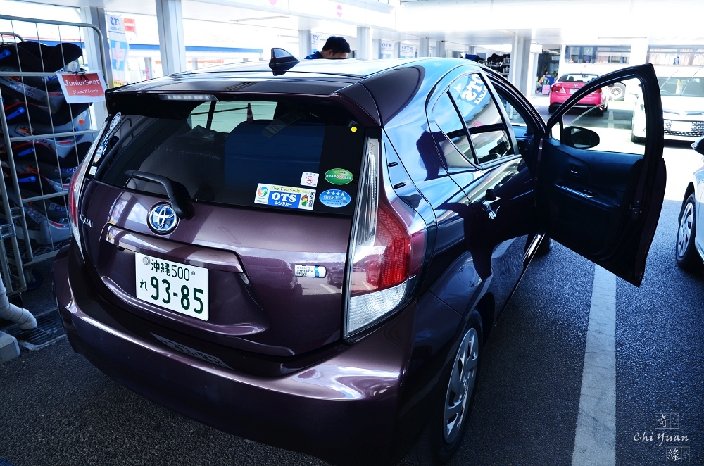 OkinawaOTS租車沖繩自駕09.JPG