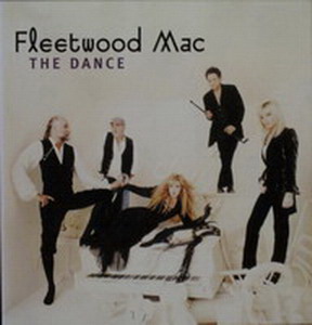 Fleetwood Mac_The Dance.jpg
