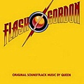 Original Soundtrack_Queen_Flash_Gordon.jpg