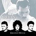Queen_Greatest Hits III.jpg