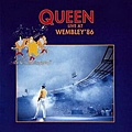 Queen_Live At Wembley.jpg