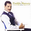 Queen-Freddie Mercury_ Album.jpg