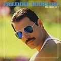 Queen-Freddie Mercury_Mr.Bad Guy.jpg