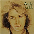 Andy Gibb.jpg