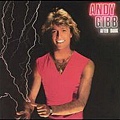 Andy Gibb_After Dark.jpg