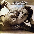 Andy Gibb_Flowing Rivers.jpg