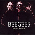 Bee Gees_One Night Only.jpg