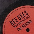 Bee Gees_Their Greatest Hits The Record.jpg