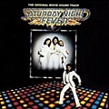 Original Soundtrack_Bee Gees_Saturday Night Fever.jpg