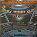 Deep Purple _0430.jpg