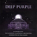 Deep Purple_Live at the Royal Albert Hall.jpg