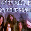 Deep Purple_Machine Head.jpg