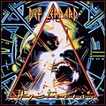 Def Leppard_Hysteria.jpg