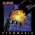 Def Leppard_Pyromania.jpg