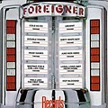 Foreigner_Records.jpg