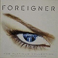 Foreigner_The Platinum Collection.jpg