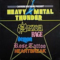Heavy Metel Thunder.jpg