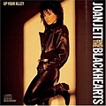 Joan Jett & the Blackhearts _Up Your Alley.jpg