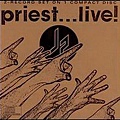 Judas Priest_PriestLive.jpg