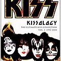 KISS_ Vol  III 1992–2000.jpg