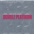 KISS_Double platinum.jpg