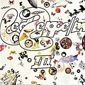 Led Zeppelin_ III.jpg