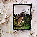 Led Zeppelin_ IV.jpg