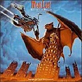 Meat Loaf_Bat out of Hell II.jpg