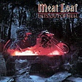 Meat Loaf_Hits out of Hell.jpg