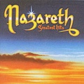 Nazareth_Greatest_.jpg