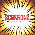 Scorpions_Face the Heat.jpg