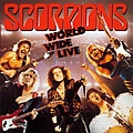 Scorpions_World Wide Live.jpg