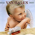 Van Halen_1984.jpg