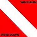 Van Halen_Diver Down.jpg
