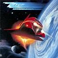 ZZ Top_Afterburner.jpg