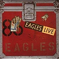 Eagles_Eagles Live.jpg