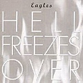 Eagles_Hell Freezes Over.jpg