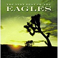 EAGLES_The Very Best of the Eagles.jpg