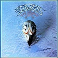 EAGLES_Their Greatest Hits (1971-1975).jpg